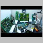 mainboard clean 24